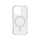 Tactical MagForce Plyo Kryt pro Apple iPhone 16 Pro Transparent - 1514290 - zdjęcie 2